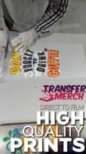 Gang Sheet Transfers Upload - Image 3