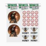 Gang Sheet Transfers Upload